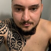 franck367 avatar
