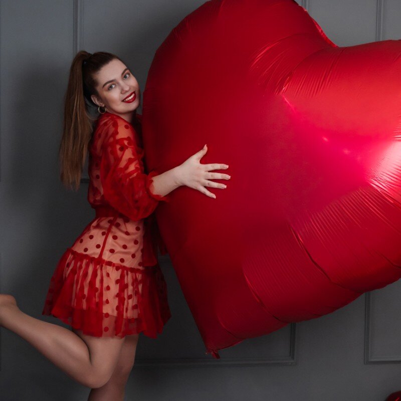 DaniellaLovely