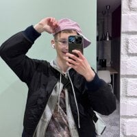 AlexFH's Live XXX Chat