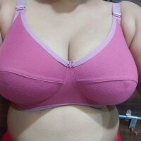Dndesi fully nude on webcam for live porn video chat