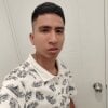 Franck_G