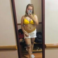 Sexy69_Jasmine webcam