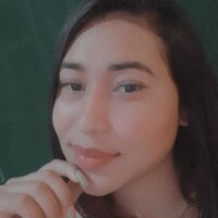 Mayre_dreams' Offline Chat Room
