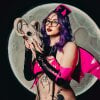 Kimlennox_