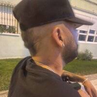 ricarditooooo