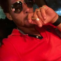 Iamtheshow's Profile Photo