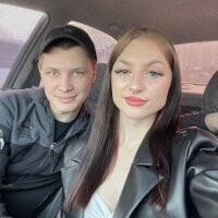 Adelina_Rose
