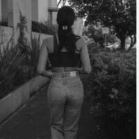 luisana12__
