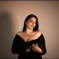 Chiara_Ryps_1