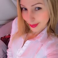 DanyFreydell webcam