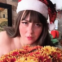 lindsay_taylorjoy webcam