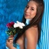 VioletaGill_