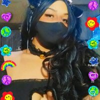 Aylla_jones webcam