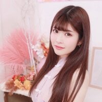 Oto-X-cupLive Webcam