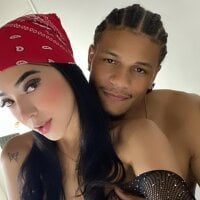 AmberandNick
