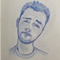 Moanmyname699's Avatar Pic