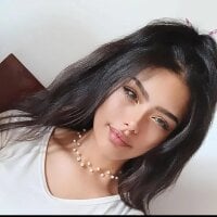 CamilChannel's Offline Chat Room