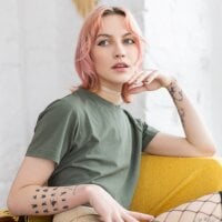 pussyboy_crybaby's Profile Pic