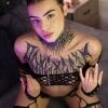 Melissa_golden