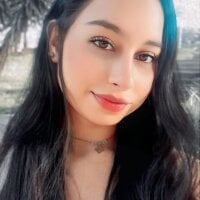 saraa_miiller