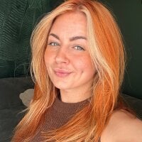 ObviouslyPeachy's Avatar Pic