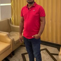 Shilpibhabhihot
