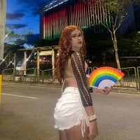 mia_foxts webcam