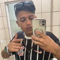 Duartte33
