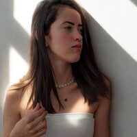ABabyBrunnaaLive Webcam