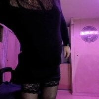 geilets0815's Avatar Pic