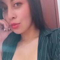Tammy_Kenners офлайн чат стая