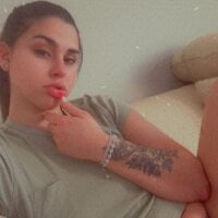 misspeachss webcam