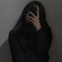 BLISS_2 webcam