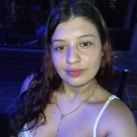 stefygalicia