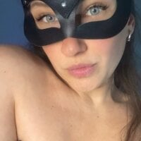 Lola_XXX_privat webcam model