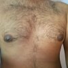 RohitGarg200