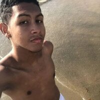 DaveHottx