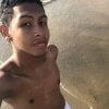 DaveHottx
