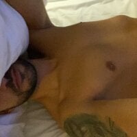 mathsm55's Avatar Pic