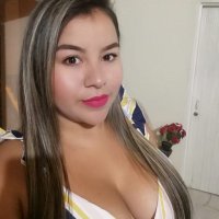 sarita_horny15 Ruang Obrolan Offline