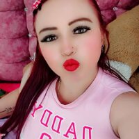 kitty_candelita