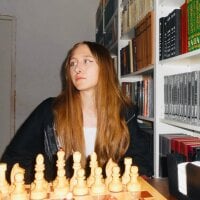 DollyCouncil's Offline Chat Room