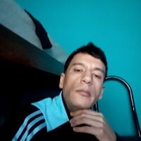 Daniarg10