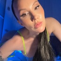 BeautyCutie1's Avatar Pic