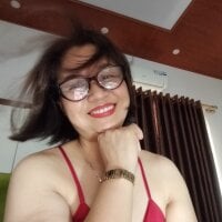Mussia91 webcam