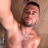 daevidconnor1