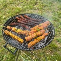 housni76380's Avatar Pic