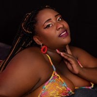 Celeste_Blacks' Profile Pic