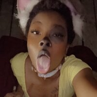 Puppy_paradise webcam