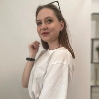 SamantaRily's Offline Chat Room